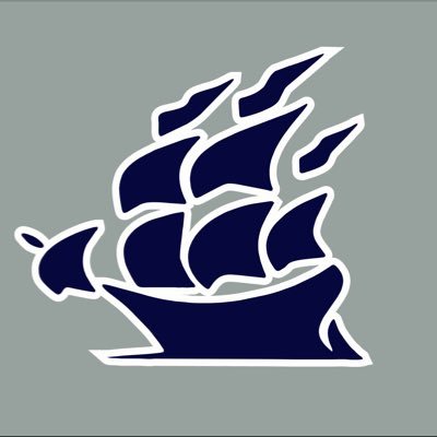 Hudson Athletics Profile