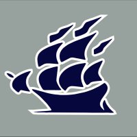 Hudson Athletics(@HudsonOHSports) 's Twitter Profile Photo