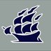 Hudson Athletics (@hudsonohsports) Twitter profile photo Hudson Athletics (@hudsonohsports) Twitter profile photo