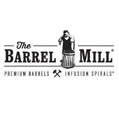 TheBarrelMillMN