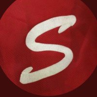 City of Sunderland ASC (@sunderlandasc) 's Twitter Profile Photo