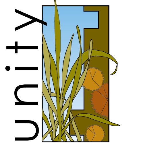 BuildUnity's profile picture. Designing and constructing ecologically sensitive and functional outdoor living spaces