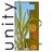 Unity Landscape Design/Build