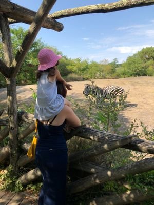 MarieLonie1's profile picture. 