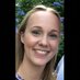Julie W Dreier (@julie_dreier) Twitter profile photo Julie W Dreier (@julie_dreier) Twitter profile photo