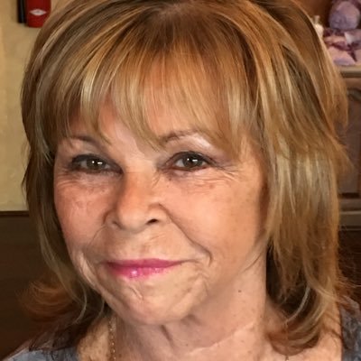 , fun wife, volunteer animal rights & couch potato political guru, at least until corruption,lies & Trump Gone! #BlueWave No DMs