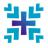 socialinvention's profile image
