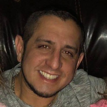 DelgadoNomy's profile picture. I Am Me 100% Of The Time - Keep It 100%