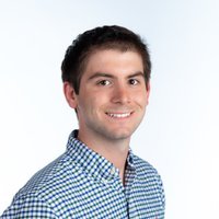 Jeff Boeh (@jeff_boeh) 's Twitter Profile Photo Jeff Boeh (@jeff_boeh) 's Twitter Profile Photo