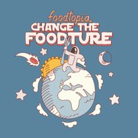 Foodtopía (@byfoodtopia) 's Twitter Profile