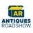 RoadshowExperts's profile image