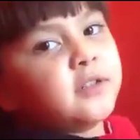 La Miki Minach on X drunkassputa danalvarenga Drunklia this you X