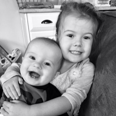 mcqueen_erica's profile picture. Von Steuben Health & PE teacher