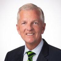 Andy Kalbaugh (@andykalbaugh) 's Twitter Profile