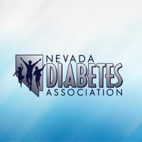Nevada Diabetes Association(@DiabetesNv) 's Twitter Profile Photo