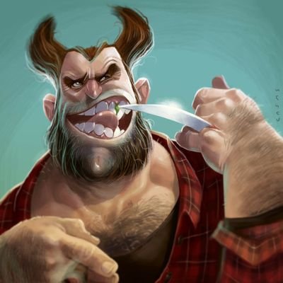 civilcva's profile picture. 