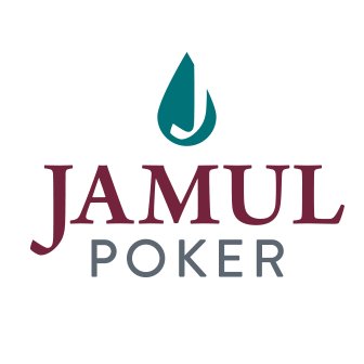 JamulPoker Profile Picture