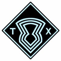 Thistly Cross CX (@thistlycx) 's Twitter Profile