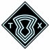 Thistly Cross CX (@thistlycx) Twitter profile photo Thistly Cross CX (@thistlycx) Twitter profile photo