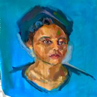 momtaza mehri 💆🏾♀️ (@ruffneckrefugee) 's Twitter Profile Photo momtaza mehri 💆🏾♀️ (@ruffneckrefugee) 's Twitter Profile Photo