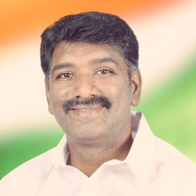 ssaravankumar6's profile picture. Advocate -Madras Highcourt of Madurai Bench / DRT,  
State Vice President 
@ INCTamilnadu (OBC Department) / Tamilnadu Congress Committee