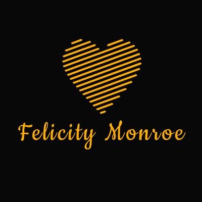 Felicity Monroe