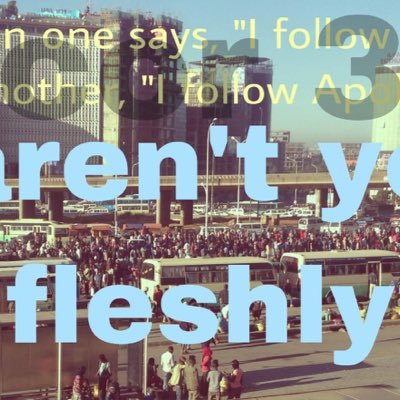 naol67767765's profile picture. The End is not near😥 but it's now😇