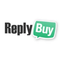 ReplyBuy, Inc. (@replybuy) 's Twitter Profile
