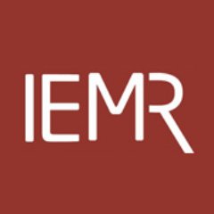 Louch Group - IEMR Profile