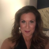 leslee urhahn - @LesleeUrhahn Twitter Profile Photo