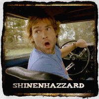 Bo Duke. (@shinenhazzard) 's Twitter Profile Photo Bo Duke. (@shinenhazzard) 's Twitter Profile Photo