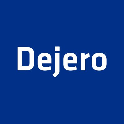 Dejero solutions deliver resilient and uninterrupted critical connectivity. Ask us about our award-winning Smart Blending Technology.