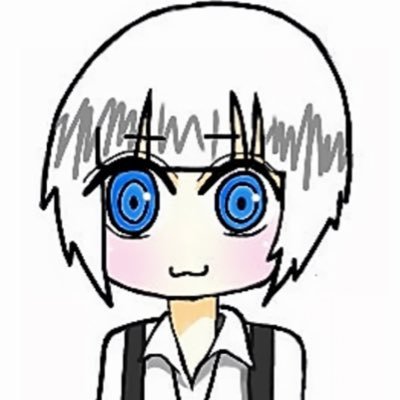 髪白いへんなやつです デバイスとVALORANT大好き！ ましろへの救援物資(https://t.co/OexL0bvToH)