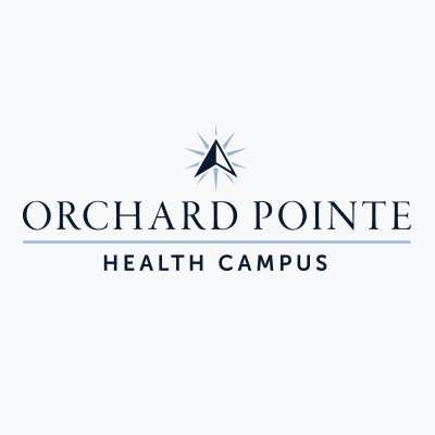 OrchardPointeHC Profile Picture