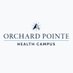 Orchard Pointe HC (@OrchardPointeHC) Twitter profile photo