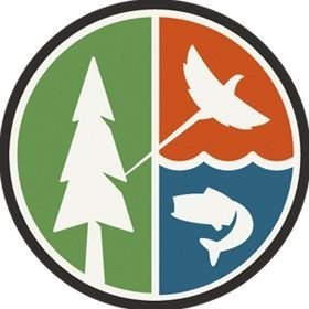 NEGameandParks Profile Picture