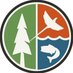 Nebraska Game and Parks (@negameandparks) Twitter profile photo Nebraska Game and Parks (@negameandparks) Twitter profile photo