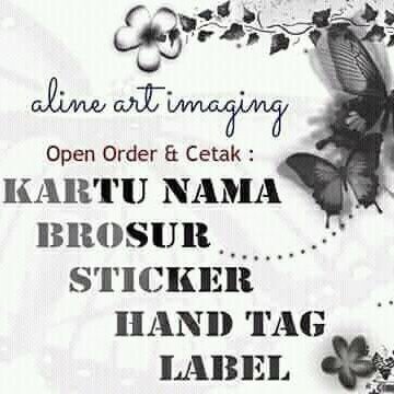 cetak & order kartu nama,pin,mug,mmt,brosur,box,paper bag,nota,tumbler whatsapps:+628 2133217709