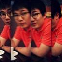 yongjin kim - @slavekim - Twitter