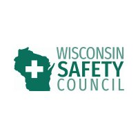 Wisconsin Safety Council (@wisafetycouncil) 's Twitter Profile Photo Wisconsin Safety Council (@wisafetycouncil) 's Twitter Profile Photo