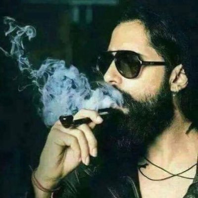 ax2DuQJP6pHW8hP's profile picture. 