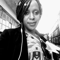 pennypesh (@pennypesh2) 's Twitter Profile