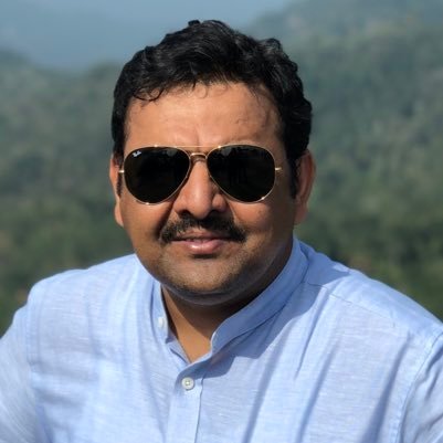 Siddhar10934810's profile picture. CEO leading e-Learning company in India