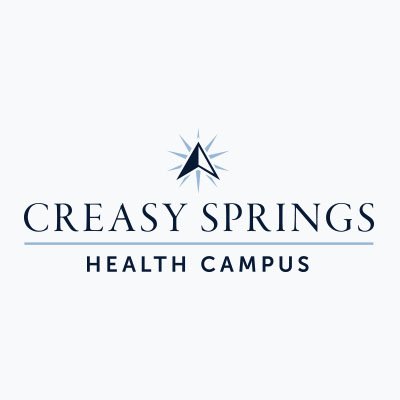 CreasySpringsHC Profile Picture