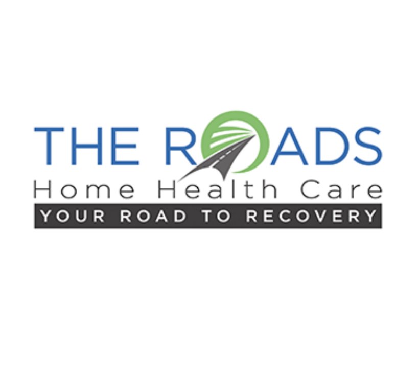 We are a medicare certified Home Health Agency covering the Miami-Dade, Broward and Naples/ Ft.Myers areas. We specialize in Nursing, HHA, PT, OT & ST.