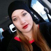 Ms_magician (@magician_ms) 's Twitter Profile
