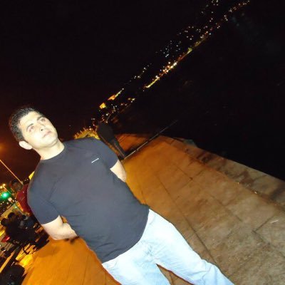 KocanSerkan's profile picture. 