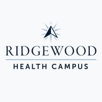 RidgeWood HC (@ridgewoodhc) 's Twitter Profile