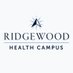 RidgeWood HC (@RidgeWoodHC) Twitter profile photo