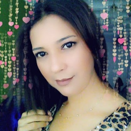 Johannavalle_18's profile picture. Tantas cosas que podrías hacer conmigo y sólo quieres hacerme falta ♥ ♥ ♥ ^.^